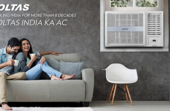 Which Window Ac Is Greatest In 1.5 Ton