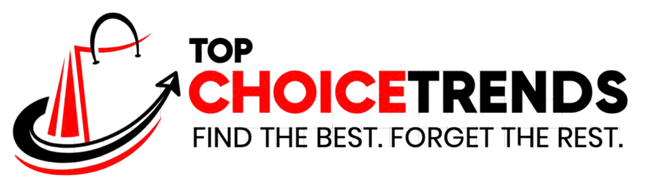 TopChoiceTrends