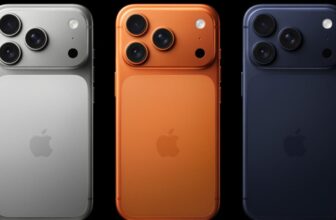 This Is the Legit Solution to Get a Free iPhone 17 and Apple’s Nice With It