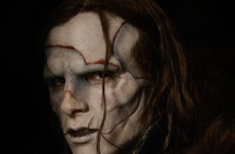 Jacob Elordi’s Full ‘Frankenstein’ Monster