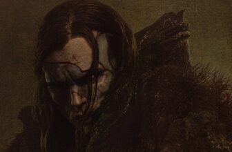 Guillermo del Toro’s ‘Frankenstein’ Screenplay is Changing into a Guide