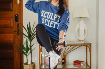 High posts and pages from 2025