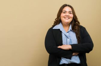 The way to Be Assured Even When You Really feel Self-Acutely aware