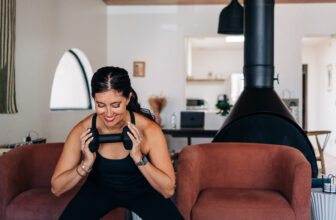 Can You Construct Muscle In A Calorie Deficit