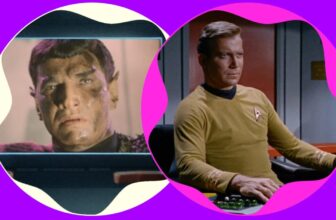 What We Know Concerning the Greatest Unseen Battle of ‘Star Trek’