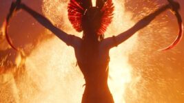 James Cameron Has a Backup Plan for ‘Avatar’ If ‘Hearth & Ash’ Flops