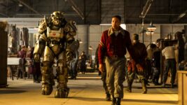 The ‘Fallout’ Present Will not Give a Canon Ending for ‘New Vegas’