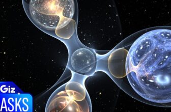 No matter Occurred to String Idea?