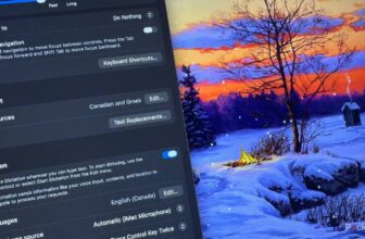 This hidden Apple function is a productiveness recreation changer