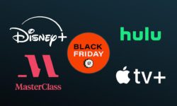 Disney+ Hulu bundle is simply $60 for one yr, plus main financial savings on Apple TV+, HBO Max and others