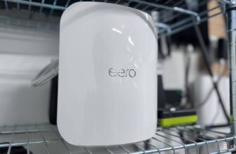 4 sorts of gadgets that decelerate your Wi-Fi probably the most