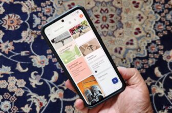 These 4 Android productiveness apps have handed me my life again