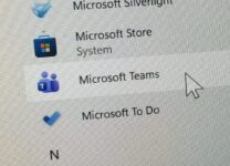 Microsoft Groups Replace Will Quickly Repair Its Greatest Home windows Drawback