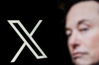 New X Characteristic Reveals Many MAGA Patriots on X Are Not Even Primarily based in The U.S.