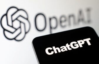 OpenAI Introduces GPT-5.2-Codex Targeted On Coding And Cybersecurity