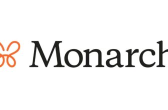 Certainly one of our favourite budgeting apps has 50 p.c off annual subscriptions proper now