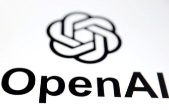 OpenAI is hiring a brand new Head of Preparedness to attempt to predict and mitigate AI’s harms