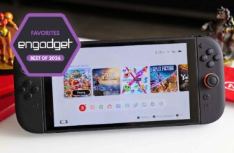 The perfect Nintendo Swap 2 video games for 2026