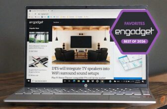 The very best funds laptops for 2026