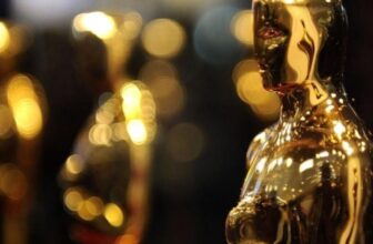 Disney Loses the Oscars to the Residence of MrBeast and ‘Scorching Ones’