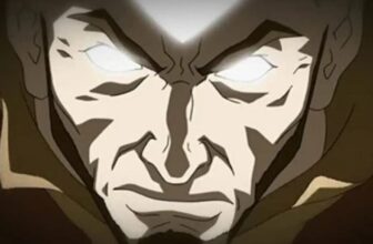 ‘Final Airbender’ Followers Will Battle to See Their ‘Avatar’ in Theaters