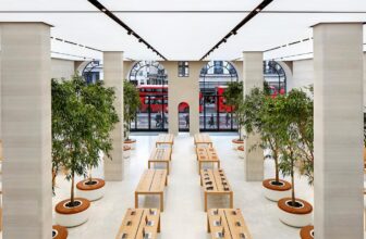 Apple escalates its enchantment of a $2 billion nice from a UK antitrust lawsuit