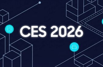 Every little thing we count on from the yr’s largest tech occasion