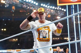 The right way to watch John Cena’s last match without spending a dime