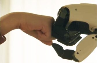 LG will showcase a humanoid robotic for family chores at CES 2026