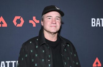 Name of Obligation co-creator Vince Zampella killed in a automobile crash