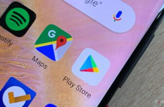 In case you paid for an Android app within the final 10 years Google may owe you cash