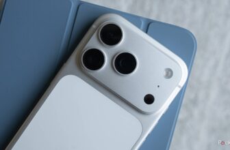 5 methods I shield my telephone or laptop computer throughout cross-border checks