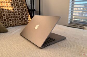 7 secret Mac keyboard shortcuts I take advantage of on daily basis (to skyrocket my productiveness)