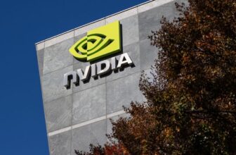 Nvidia Needs To Be Your Open Supply Mannequin Supplier