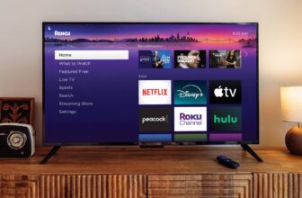 Roku simply added 11 new free channels together with dwell information, sports activities, and extra