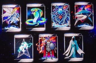 House Pressure Unveils 7 Weird Themes to Identify Its Struggle Tech