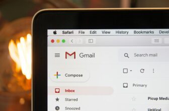 You might quickly be capable to change your Gmail tackle