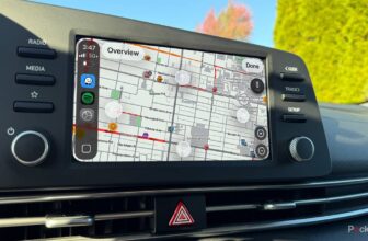 3 CarPlay items I would admire from Apple for the vacations