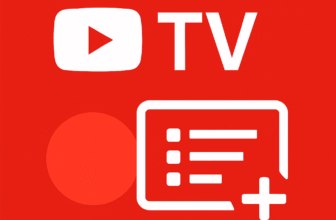 YouTube TV Updates Cellular Stay Information With Redesigned Interface on Android And iOS