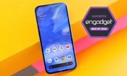 The perfect midrange smartphone for 2026