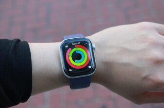 The way to use Exercise Buddy with Apple Watch and iOS 26