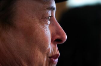 Elon Musk is on the lookout for a $134 billion payout from OpenAI and Microsoft