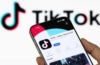 A TikTok US energy outage triggered a ‘cascading methods failure’ resulting in a number of bugs