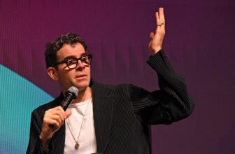 AI is so ubiquitous ‘will probably be extra sensible to fingerprint actual media than pretend media’