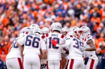 Dwell updates on Patriots vs. Seahawks, the place to stream Tremendous Bowl LX, channel, begin time, halftime present and extra particulars