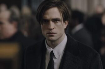 James Gunn Will not Have Robert Pattinson Play His DCU Batman