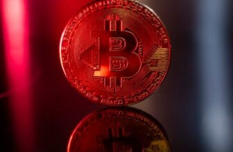 Bitcoin Worth Not Following ‘Digital Gold’ Narrative Amid Greenland Tensions