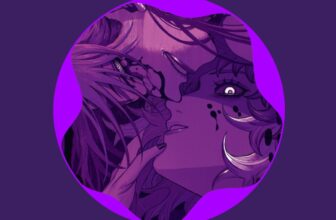 ‘Centuria’ Is a Darkish Fantasy Manga Extra Individuals Ought to Be Obsessed With