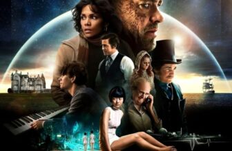 If You Love ‘Cloud Atlas,’ You have Received to See This New Documentary