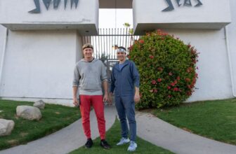 ‘Cobra Kai’ Is Getting the Dream Bodily Launch It Deserves